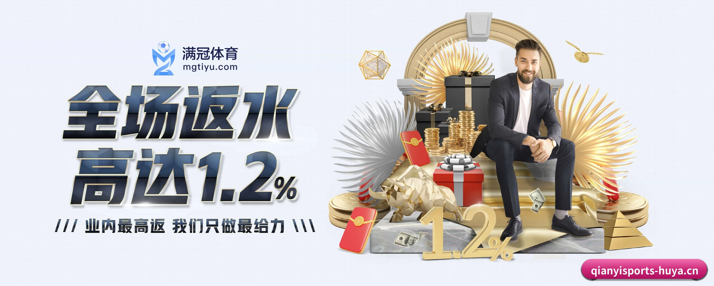 技术突破